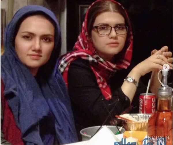 نکات گفته نشده درباره برادران یوسف پیامبر در واقعیت و فیلم