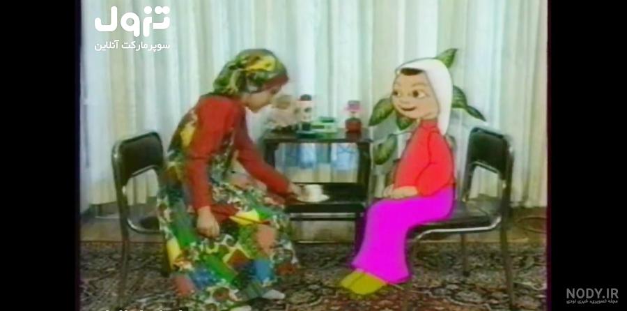 کرسی برقی اکبند ناسیونال ژاپنی لامپی قدیمی | شهر24 | 441919 | منقضی شده کرسی برقی اکبند ناسیونال ژاپنی لامپی قدیمی | شهر24 | 441919 | منقضی شده