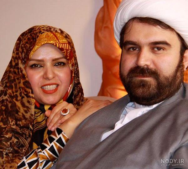 یادداشت اینستاگرامی سیدحسن خمینی به مناسبت روز پدر: نمى دانم چرا همیشه  احساس مى‌کنم پدرم مظلوم بود - خبرآنلاین