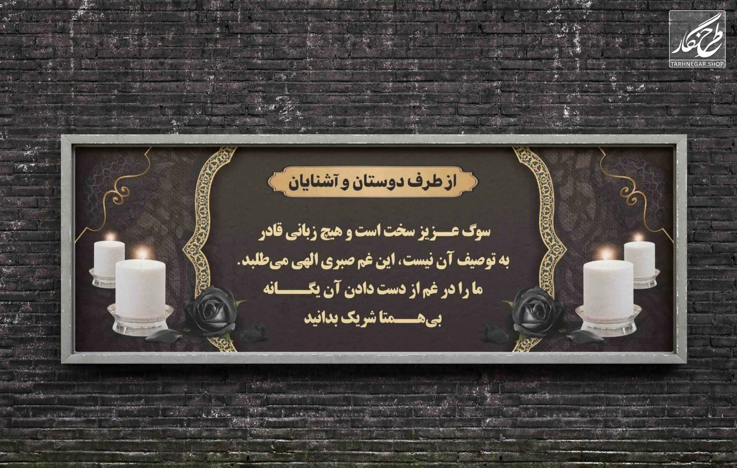 37 ژست عکاسی جذاب پدر و مادر با نوزاد + تصاویر | کاردستون ✓ 37 ژست عکاسی جذاب پدر و مادر با نوزاد + تصاویر | کاردستون ✓