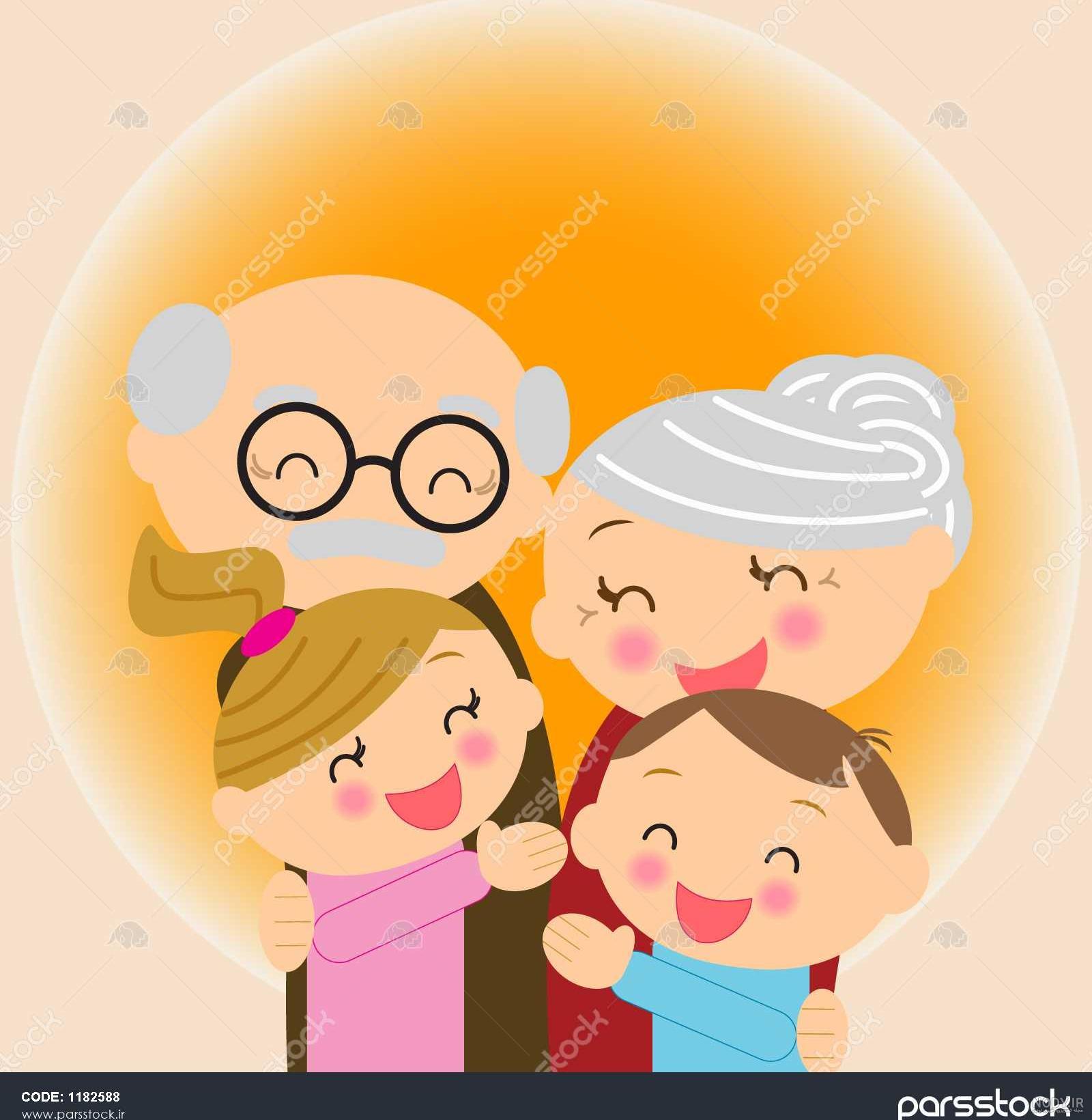 آگهی ترحیم درگذشت پدر بزرگ - طرح سرا - طرح لایه باز کارت ویزیت ، تراکت ، بنر ، وکتور آگهی ترحیم درگذشت پدر بزرگ - طرح سرا - طرح لایه باز کارت ویزیت ، تراکت ، بنر ، وکتور