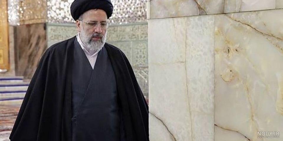 انتشار چند عکس جنجالی ، دست ابراهیم رئیسی را رو کرد! انتشار چند عکس جنجالی ، دست ابراهیم رئیسی را رو کرد!