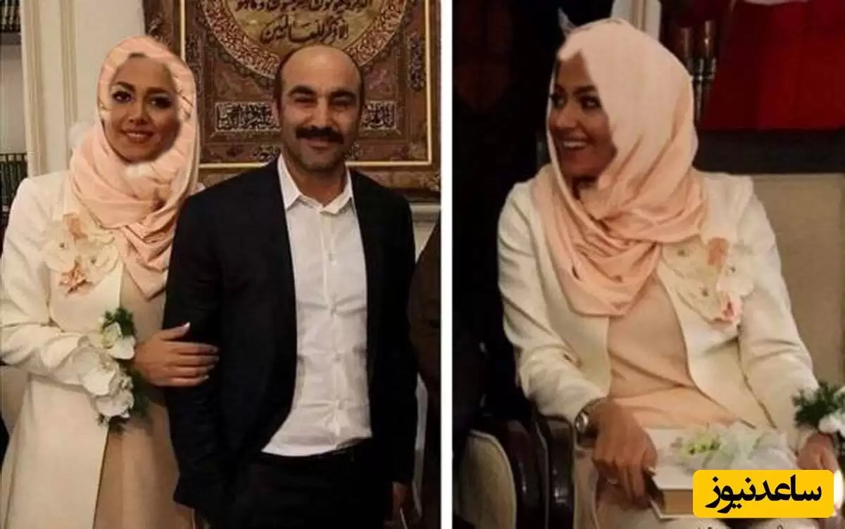اولین عکس از سنگ قبر پدر محسن تنابنده / نقی سریال پایتخت با گل تزئین کرد