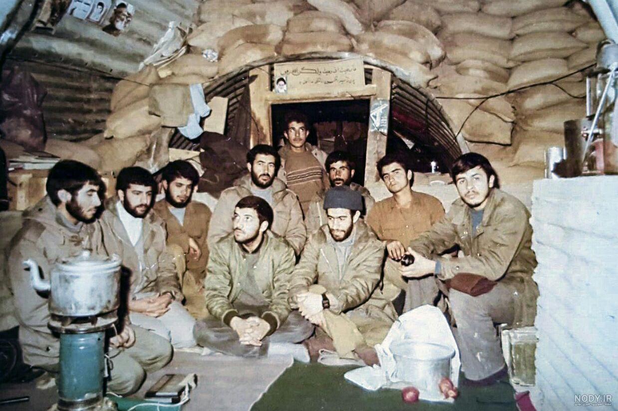 اینجا خانه پدری سرتیم حفاظت ابراهیم رئیسی است اینجا خانه پدری سرتیم حفاظت ابراهیم رئیسی است