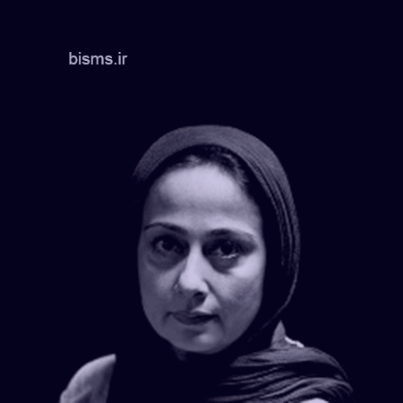 بازیگر نقش ننه آشوب سریال جیران /بهناز نازی در سریال جیران بازیگر نقش ننه آشوب سریال جیران /بهناز نازی در سریال جیران