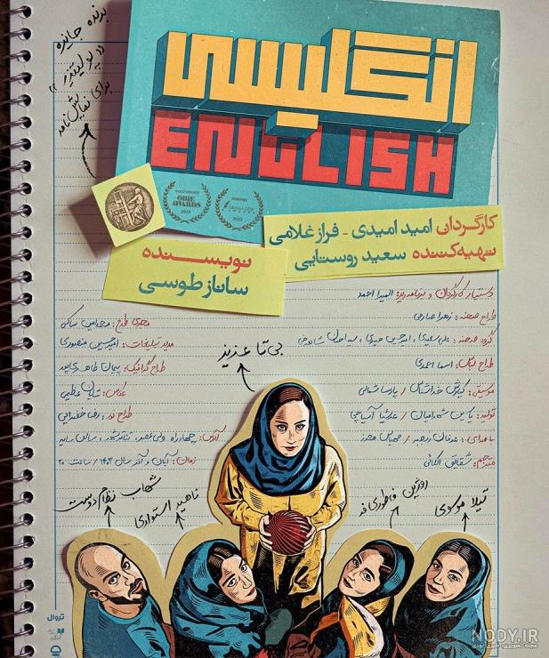 برنامه دیکشنری فارسی به انگلیسی پارسا - دانلود | بازار برنامه دیکشنری فارسی به انگلیسی پارسا - دانلود | بازار