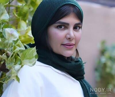 بیوگرافی و زندگی خصوصی بهزاد خلج و همسرش + تصاویر جذاب و دیدنی