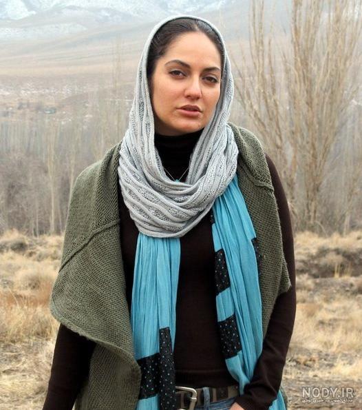 بیوگرافی مهناز افشار + عکس های خانوادگی مهناز افشار شوهر و دخترش و طلاق بیوگرافی مهناز افشار + عکس های خانوادگی مهناز افشار شوهر و دخترش و طلاق