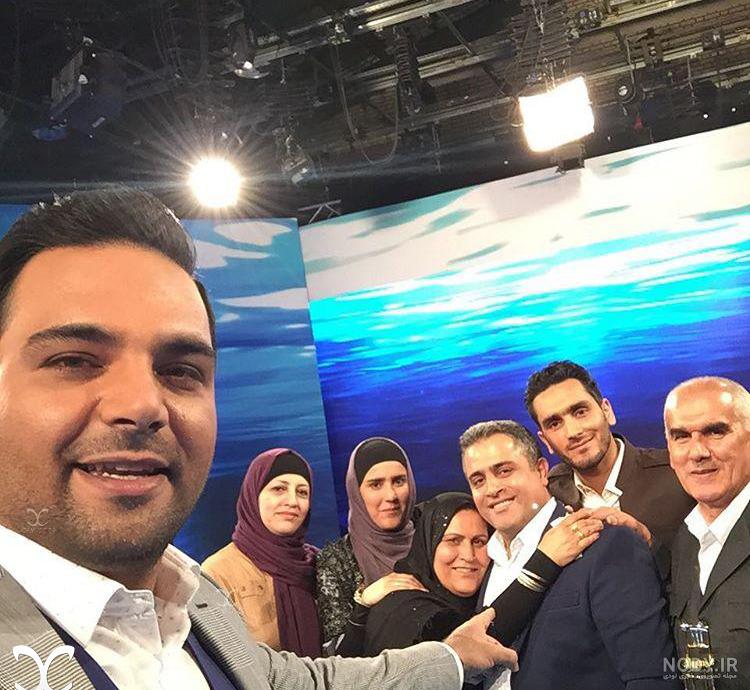 بیوگرافی، زندگی شخصی و عکسهای جذاب احسان علیخانی بیوگرافی، زندگی شخصی و عکسهای جذاب احسان علیخانی