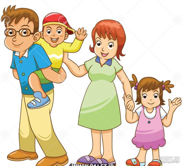 تابلو دکوراتیو اختصاصی 20در30 سانت ،تابلو فانتزی، هدیه روز زن روز مادر روز پدر روز مادر روز عشق | کالندز تابلو دکوراتیو اختصاصی 20در30 سانت ،تابلو فانتزی، هدیه روز زن روز مادر روز پدر روز مادر روز عشق | کالندز