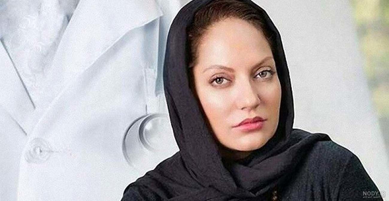 تحقیر مهناز افشار در دوسلدورف آلمان