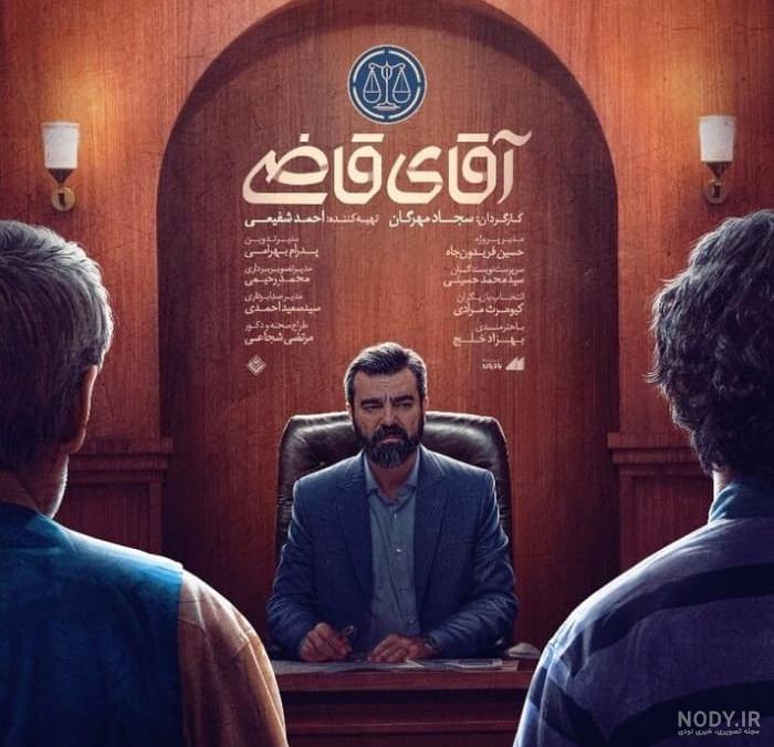 تصاویر) بیوگرافی، زندگی خصوصی و عکس های شخصی بهزاد خلج