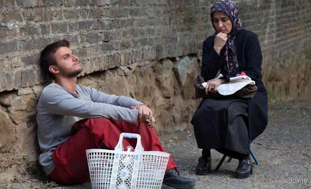 تصاویر) تغییر چهره بازیگر نوجوان نقش «هاشم» سریال از سرنوشت بعد 5 سال
