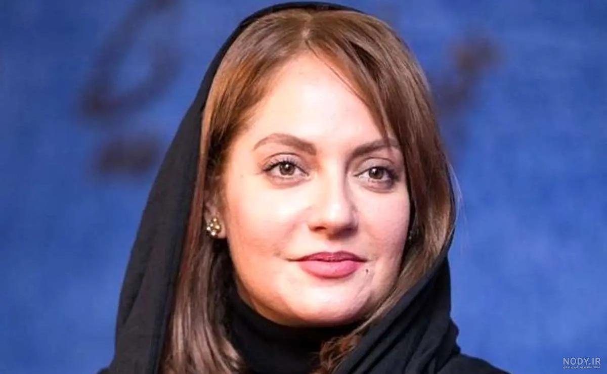 تصاویر مهناز افشار در جشنواره فیلم فجر تصاویر مهناز افشار در جشنواره فیلم فجر