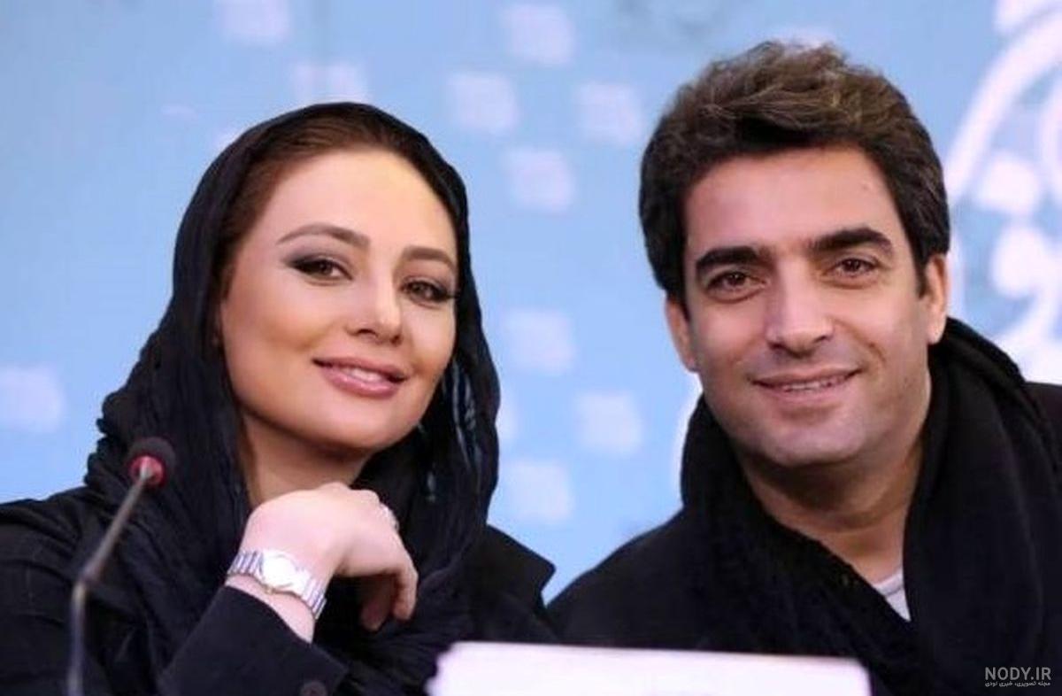 جدیدترین عکس یکتا ناصر بعد از طلاق / تغییراتش زیاد است ! جدیدترین عکس یکتا ناصر بعد از طلاق / تغییراتش زیاد است !