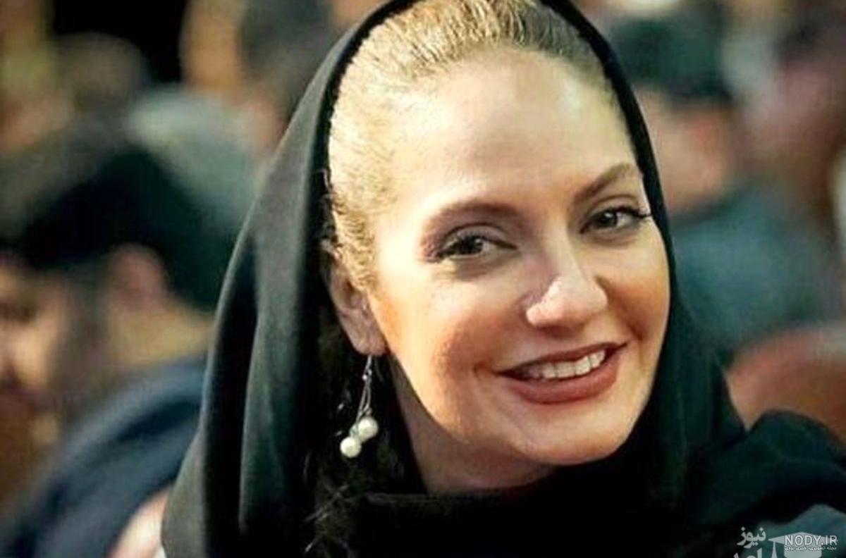 جدیدترین عکسهای مهناز افشار و دخترش · جدید ۱۴۰۳ -❤️ گهر