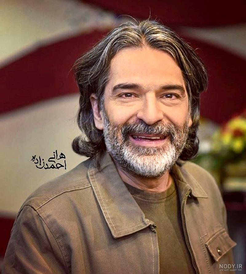دو بازیگر مشهور سریال یوسف پیامبر در کنار فرزندان و نوه های شان دو بازیگر مشهور سریال یوسف پیامبر در کنار فرزندان و نوه های شان