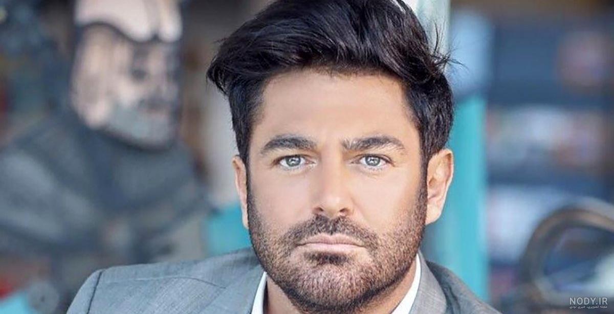 رضا گلزار پدر شد + عکس فرزند گلزار رضا گلزار پدر شد + عکس فرزند گلزار