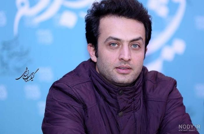زلیخا عکس حضرت یوسف در چاه - عکس نودی