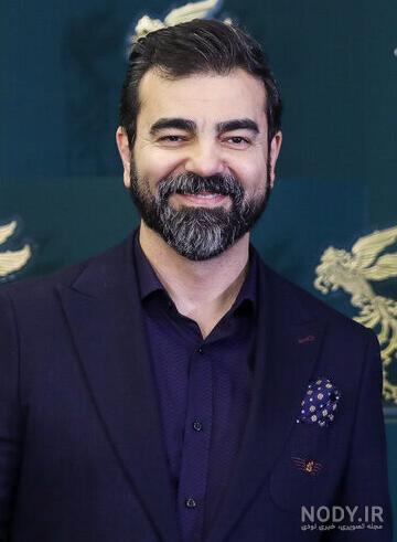 زن و فرزندان بازیگر سریال آقای قاضی + عکس ها ، بیوگرافی بهزاد خلج و خصوصی  هایش