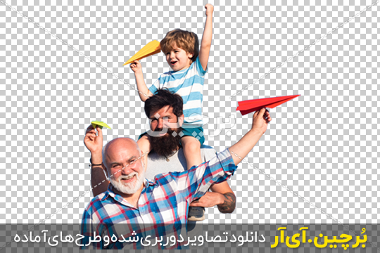 سه شعر کودکانه در مورد پدربزرگ - ایستگاه کودک سه شعر کودکانه در مورد پدربزرگ - ایستگاه کودک