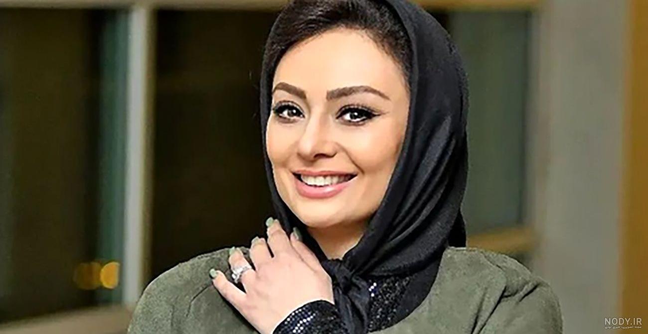 شروع سال تحصیلی جدید سوفیا دختر منوچهر هادی و یکتا ناصر با حضور پدر و مادرش+ویدیو/ آقای کارگردان و خانم بازیگر آشتی کردند؟ شروع سال تحصیلی جدید سوفیا دختر منوچهر هادی و یکتا ناصر با حضور پدر و مادرش+ویدیو/ آقای کارگردان و خانم بازیگر آشتی کردند؟