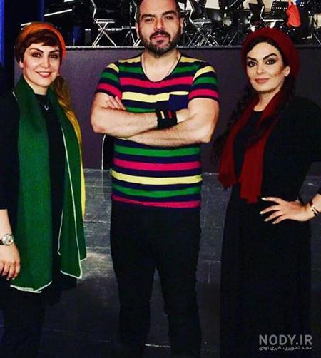 شهرام قائدی | بیوگرافی و عکسهای “شهرام قائدی” شهرام قائدی | بیوگرافی و عکسهای “شهرام قائدی”