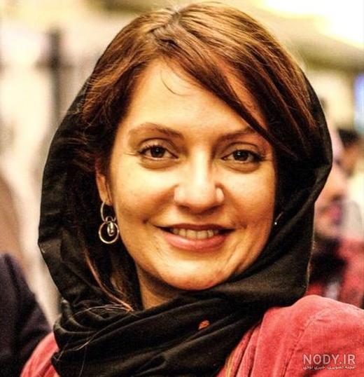 عکس بدون آرایش بازیگران ایرانی و هالیوودی در چالش بدون آرایش ؛ از سحر قریشی  تا بیانسه