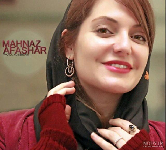 عکس بسیار متفاوت مهناز افشار در کنار آب + عکس | اقتصاد24 عکس بسیار متفاوت مهناز افشار در کنار آب + عکس | اقتصاد24