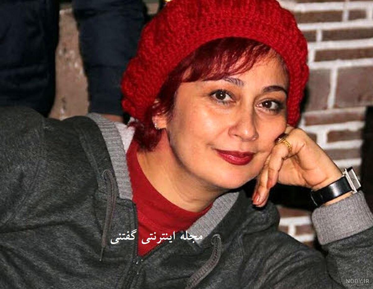 عکس بهناز جعفری بی حجاب - عکس نودی عکس بهناز جعفری بی حجاب - عکس نودی