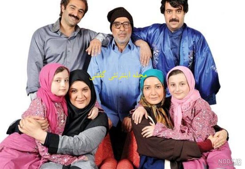 عکس جدید از سارا و نیکا پایتخت | سارا و نیکا پایتخت به کجا چنین شتابان عکس جدید از سارا و نیکا پایتخت | سارا و نیکا پایتخت به کجا چنین شتابان