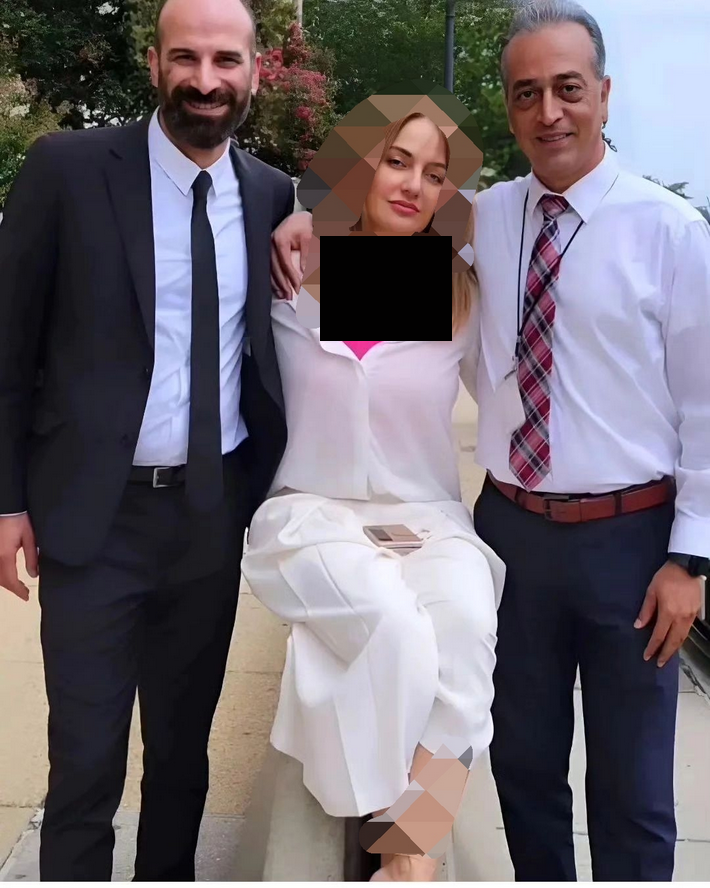 عکس جدید مهناز افشار به مناسبت روز سینما عکس جدید مهناز افشار به مناسبت روز سینما