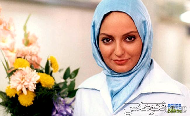 عکس های جدید مهناز افشار و دختر سیندرلایی اش در آلمان ! + بیوگرافی مهناز افشار و حواشی زیادش عکس های جدید مهناز افشار و دختر سیندرلایی اش در آلمان ! + بیوگرافی مهناز افشار و حواشی زیادش