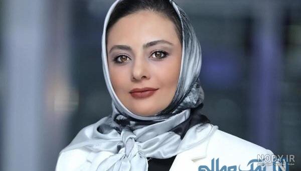 عکس| دعوای یکتا ناصر و منوچهر هادی وارد فاز جدیدی شد