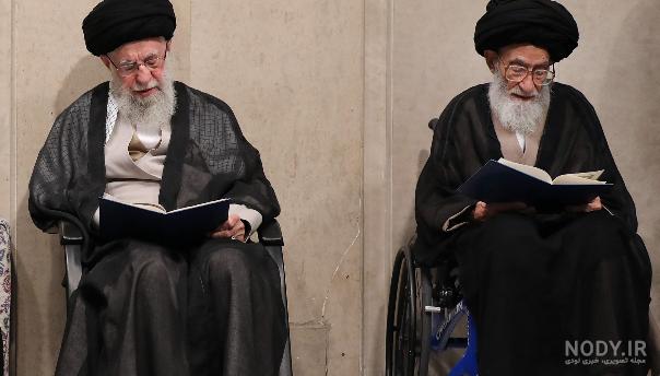 عکس های شخصی دارا حیایی، هاشم سریال از سرنوشت؛ الحق که مثل باباش خوش‌تیپه!  - خبرنامه