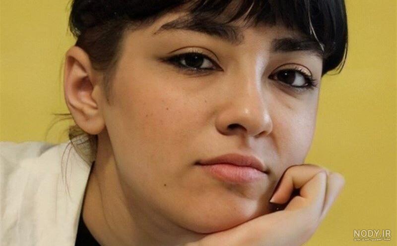 عکس های مادر نیکا فلاحی عکس های مادر نیکا فلاحی