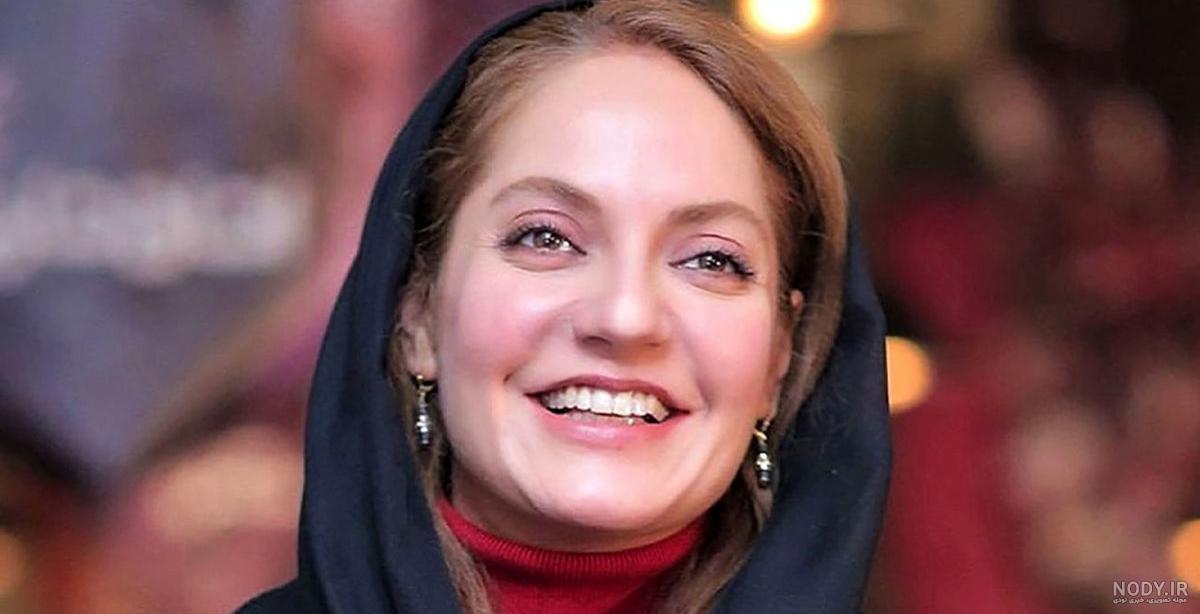 عکس های مهناز افشار کنار 2 دوست زیبایش / جشن تولد آنچنانی در خارج !