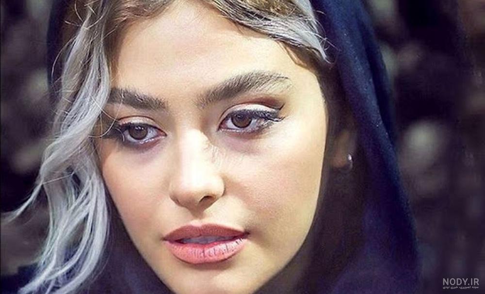 عکس پارسا انگلیسی - عکس نودی عکس پارسا انگلیسی - عکس نودی
