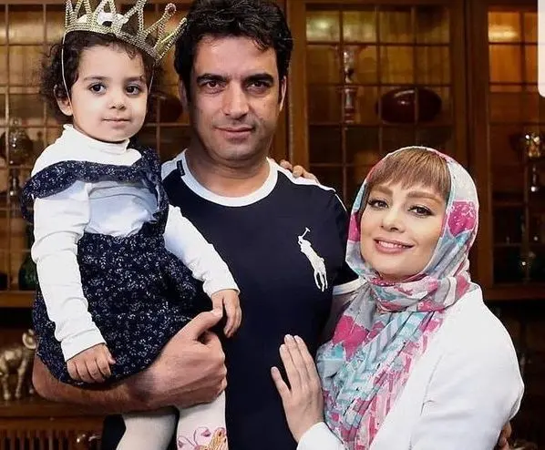 عکس پخش شده از یکتا ناصر تو خزپارتی اینستا رو ترکوند | یکتا خانوم لباس پوشیده عکس پخش شده از یکتا ناصر تو خزپارتی اینستا رو ترکوند | یکتا خانوم لباس پوشیده