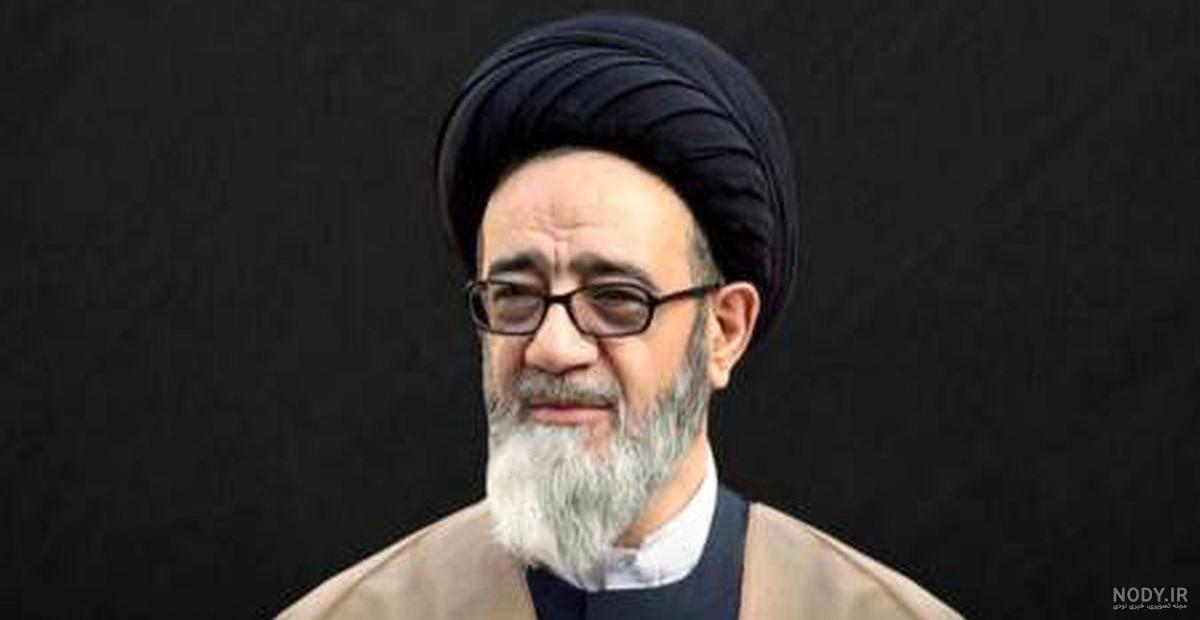 عکس پدر هاشم در از سرنوشت عکس پدر هاشم در از سرنوشت