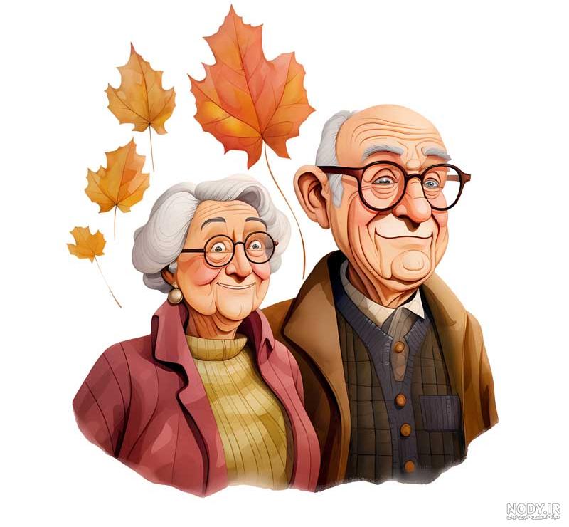 عکس پدر پسر پدربزرگ در حال بازی png | بُرچین – تصاویر دوربری شده، فایل های آماده، عکس png رایگان، دانلود psd رایگان عکس پدر پسر پدربزرگ در حال بازی png | بُرچین – تصاویر دوربری شده، فایل های آماده، عکس png رایگان، دانلود psd رایگان