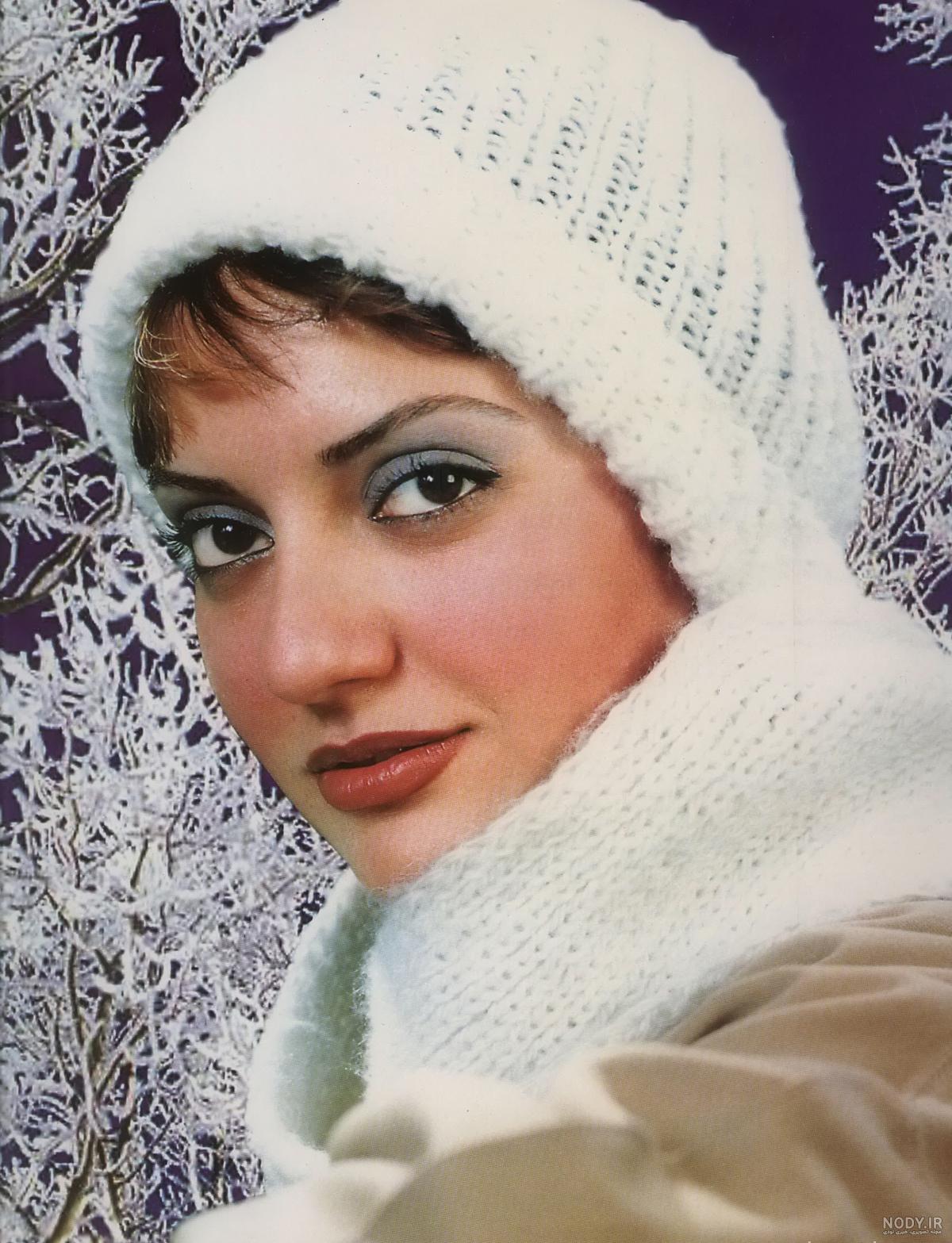 عکسهای زیبا و دیده نشده مهناز افشار در مرداد ماه 93 عکسهای زیبا و دیده نشده مهناز افشار در مرداد ماه 93