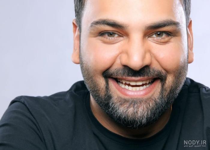 قصه تلخ دیدار مادر و پسر بعد از ۳۶ سال در برنامه ماه عسل + تصاویر قصه تلخ دیدار مادر و پسر بعد از ۳۶ سال در برنامه ماه عسل + تصاویر