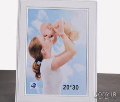 قیمت و خرید تابلو کاشی کارنیلا طرح شعر پدر عشق بسوزد کد kht490 قیمت و خرید تابلو کاشی کارنیلا طرح شعر پدر عشق بسوزد کد kht490