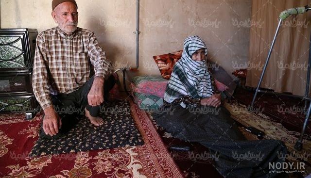 قیمت و سفارش گل آرایی قاب عکس ترحیم { ارسال رایگان } در تهران و کرج | گل فروشی شادیچی قیمت و سفارش گل آرایی قاب عکس ترحیم { ارسال رایگان } در تهران و کرج | گل فروشی شادیچی