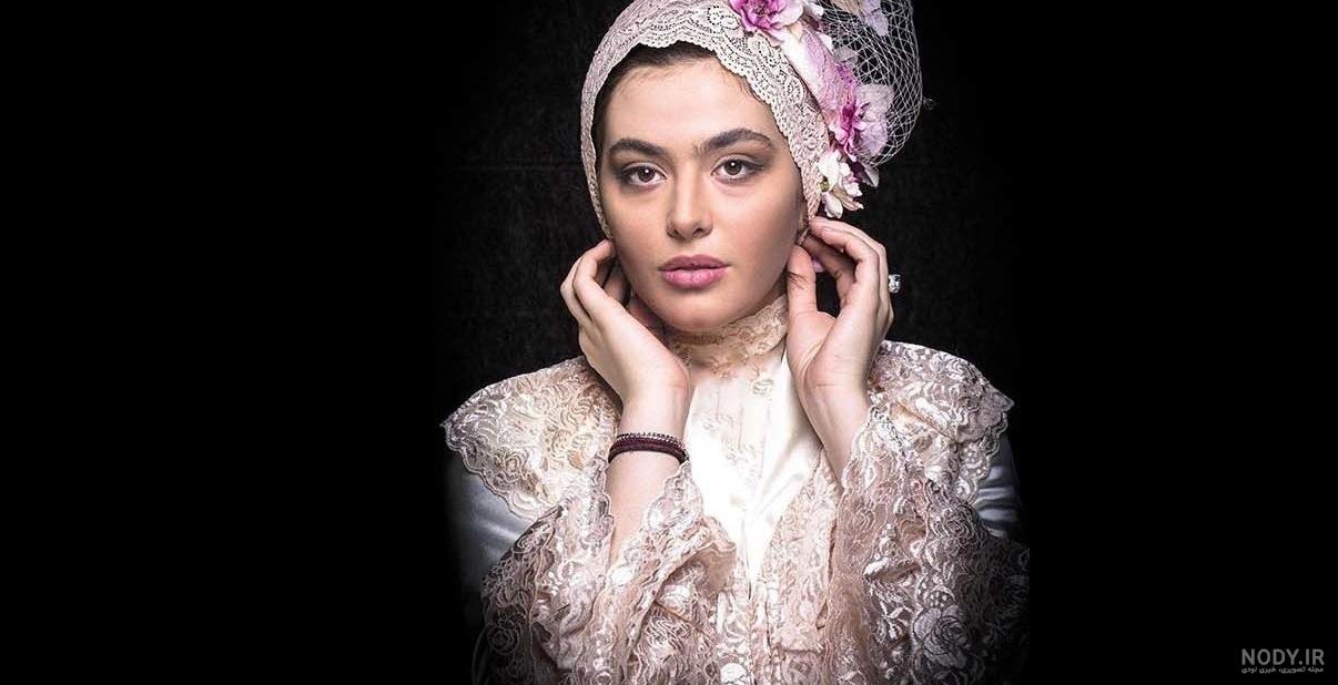 معنی اسم علی پارسا | حروف ابجد و ریشه علی پارسا + طالع بینی نام علی پارسا - تاینی اسم معنی اسم علی پارسا | حروف ابجد و ریشه علی پارسا + طالع بینی نام علی پارسا - تاینی اسم