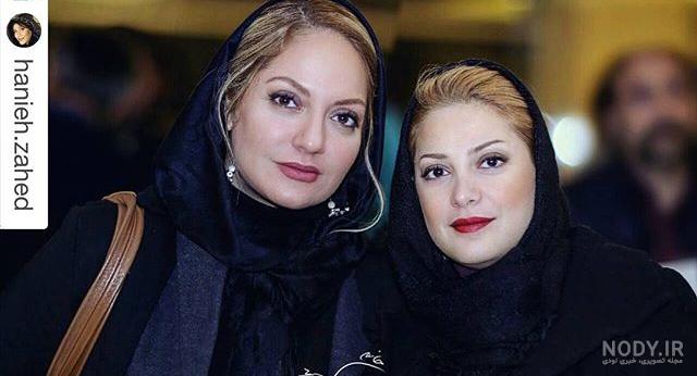 مهناز افشار ازدواج کرد +عکس همسرش – میهن فال مهناز افشار ازدواج کرد +عکس همسرش – میهن فال
