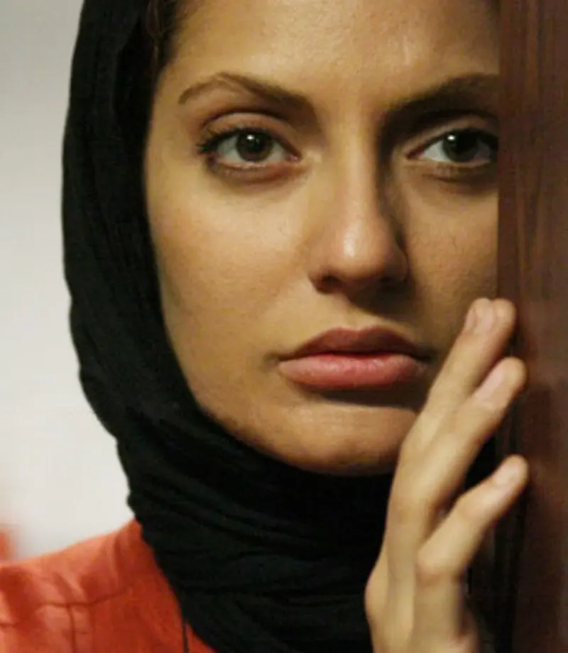 مهناز افشار برای بار دوم عروس شد | عکس مراسم ازدواج مهناز افشار مهناز افشار برای بار دوم عروس شد | عکس مراسم ازدواج مهناز افشار