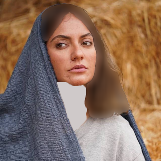 مهناز افشار + عکس جدید مهناز افشار مهناز افشار + عکس جدید مهناز افشار