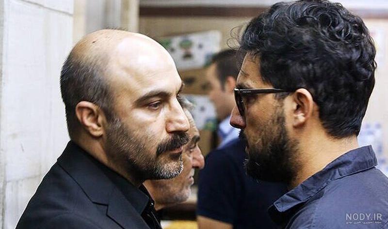 نقی معمولی - ویکی‌پدیا، دانشنامهٔ آزاد